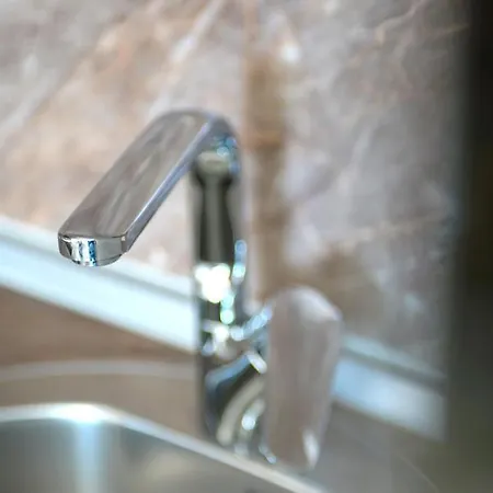 Adonis 305 شقة فندقية زلاتيبور