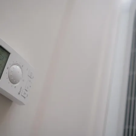 Adonis 305 * زلاتيبور