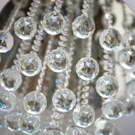 Adonis 305 شقة فندقية زلاتيبور