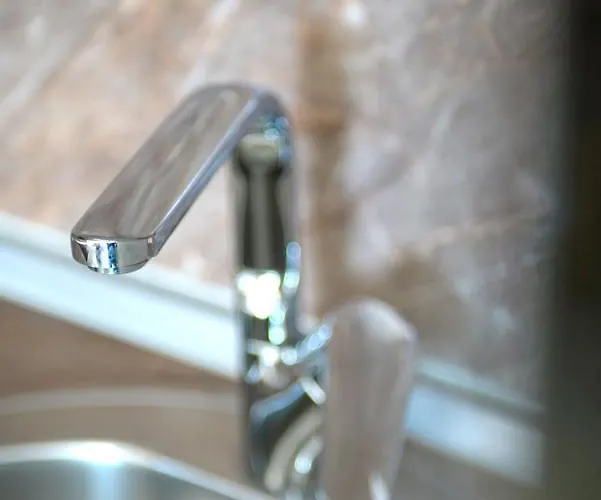 Adonis 305 Aparthotel Zlatibor