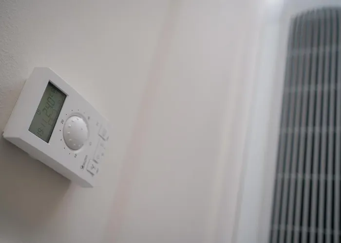 Adonis 305 * Zlatibor