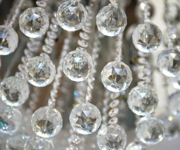 Adonis 305 Aparthotel Zlatibor